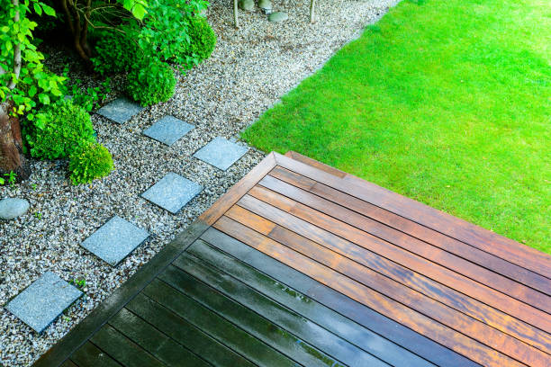 Reliable East Shoreham, NY Pressure Washing Services Solutions